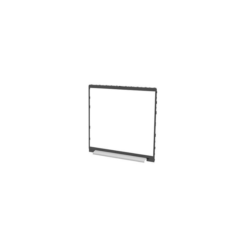 SPS-BEZEL IR CAM