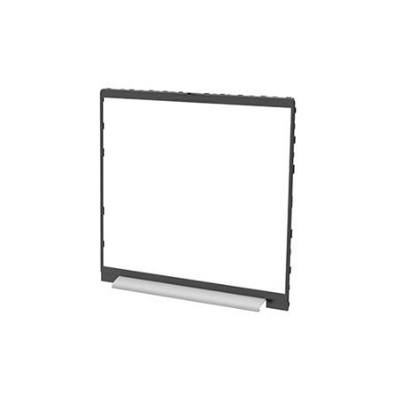 SPS-BEZEL IR CAM