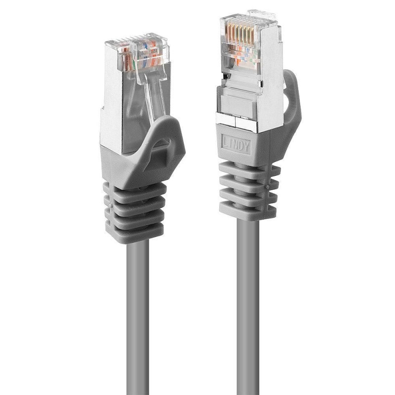 5m Cat.6 F/UTP Network Cable,