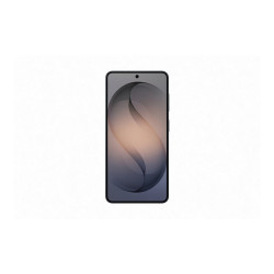 Galaxy S26 5G Black 256GB | APLIUM