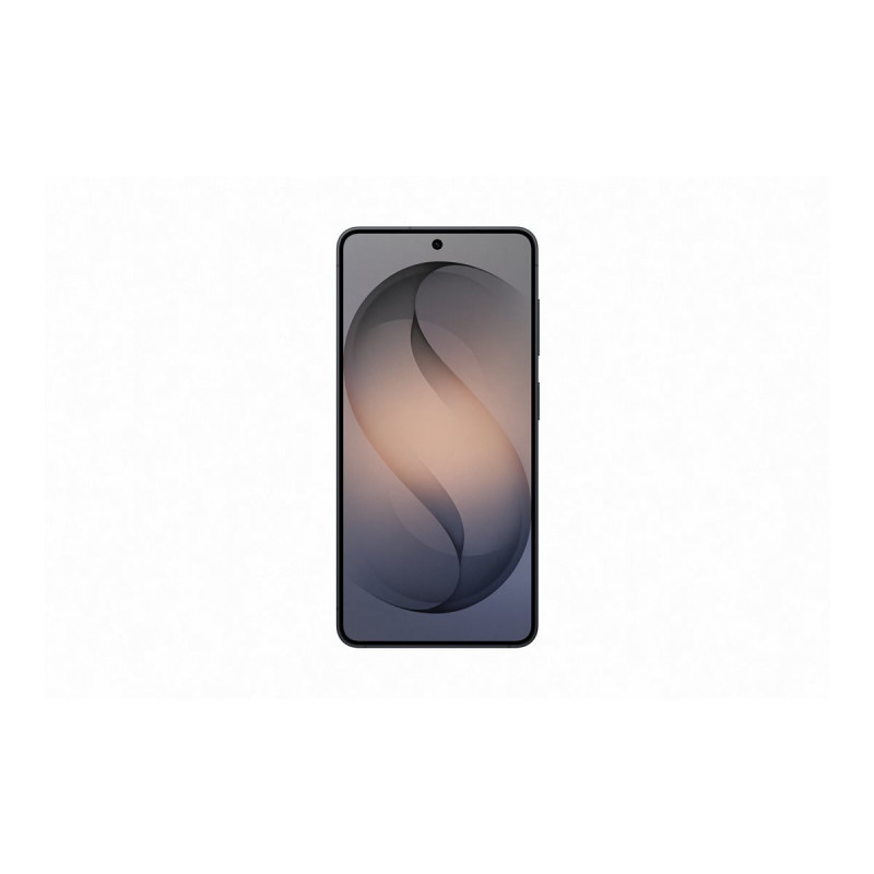 Galaxy S26 5G Black 256GB | APLIUM