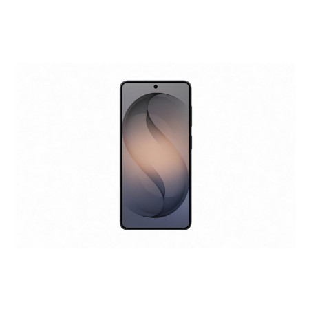 Smartphone Samsung Galaxy S26 12GB/ 256GB/ 6.3"/ 5G/ Negro