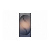 Galaxy S26 5G Black 256GB | APLIUM