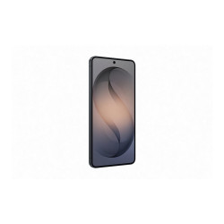 Galaxy S26 5G Black 256GB | APLIUM