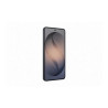Galaxy S26 5G Black 256GB | APLIUM