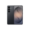 Galaxy S26 5G Black 256GB | APLIUM