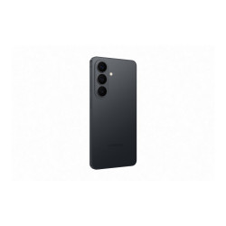 Galaxy S26 5G Black 256GB | APLIUM