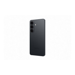 Galaxy S26 5G Black 256GB | APLIUM