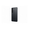 Galaxy S26 5G Black 256GB | APLIUM