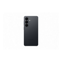 Galaxy S26 5G Black 256GB | APLIUM