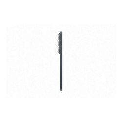 Galaxy S26 5G Black 256GB | APLIUM
