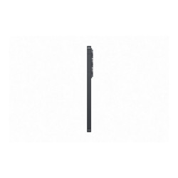 Galaxy S26 5G Black 256GB | APLIUM