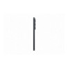 Galaxy S26 5G Black 256GB | APLIUM