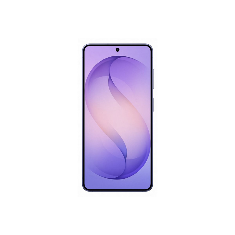 Galaxy S26 5G Cobalt Violet 256GB | APLIUM