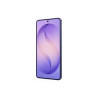 Galaxy S26 5G Cobalt Violet 256GB | APLIUM