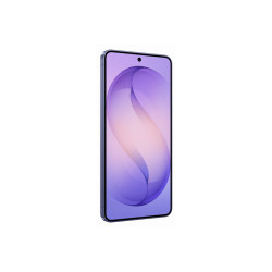Galaxy S26 5G Cobalt Violet 256GB | APLIUM