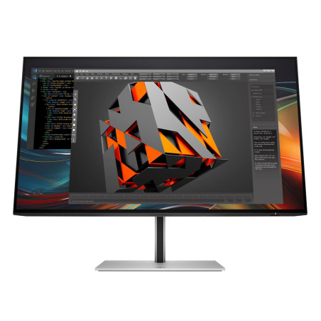 Series 7 Pro 23.8 Inch Fhd