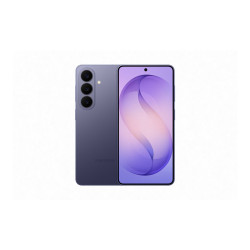 Galaxy S26 5G Cobalt Violet 256GB | APLIUM
