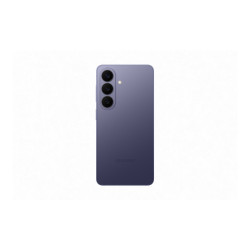 Galaxy S26 5G Cobalt Violet 256GB | APLIUM