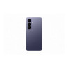 Galaxy S26 5G Cobalt Violet 256GB | APLIUM