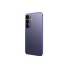 Galaxy S26 5G Cobalt Violet 256GB | APLIUM