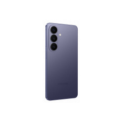 Galaxy S26 5G Cobalt Violet 256GB | APLIUM