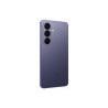 Galaxy S26 5G Cobalt Violet 256GB | APLIUM