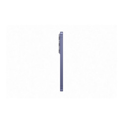 Smartphone Samsung Galaxy S26 12GB/ 256GB/ 6.3"/ 5G/ Violeta