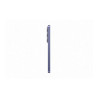 Galaxy S26 5G Cobalt Violet 256GB | APLIUM