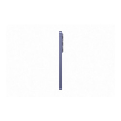 Galaxy S26 5G Cobalt Violet 256GB | APLIUM