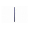 Galaxy S26 5G Cobalt Violet 256GB | APLIUM