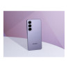 Galaxy S26 5G Cobalt Violet 256GB | APLIUM