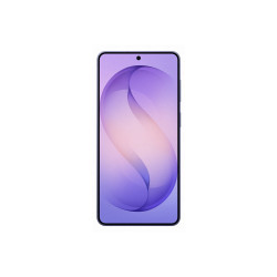 Galaxy S26+ 5G Cobalt Violet 256GB | APLIUM