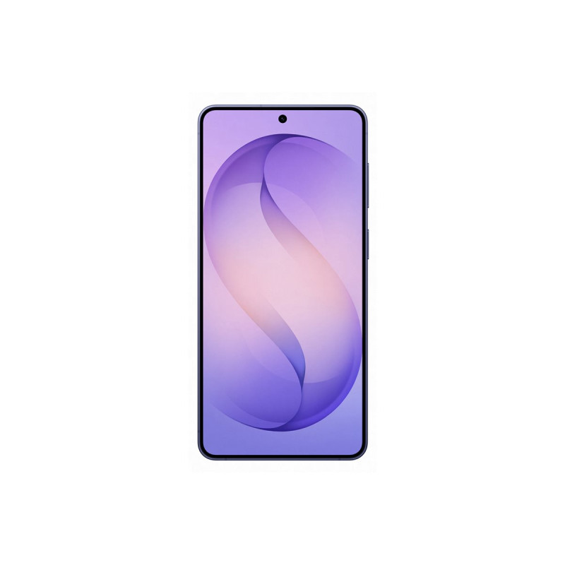 Galaxy S26+ 5G Cobalt Violet 256GB | APLIUM