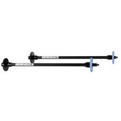 HP DesignJet T520 36" Spindle