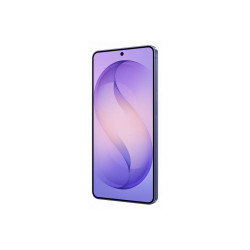 Galaxy S26+ 5G Cobalt Violet 256GB | APLIUM