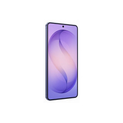 Galaxy S26+ 5G Cobalt Violet 256GB | APLIUM