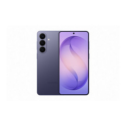 Galaxy S26+ 5G Cobalt Violet 256GB | APLIUM