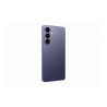Galaxy S26+ 5G Cobalt Violet 256GB | APLIUM