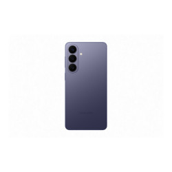 Galaxy S26+ 5G Cobalt Violet 256GB | APLIUM