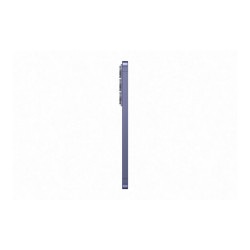 Galaxy S26+ 5G Cobalt Violet 256GB | APLIUM