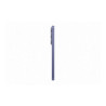Galaxy S26+ 5G Cobalt Violet 256GB | APLIUM