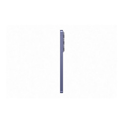 Galaxy S26+ 5G Cobalt Violet 256GB | APLIUM