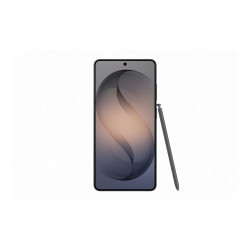 Galaxy S26 Ultra 5G Black 256GB | APLIUM