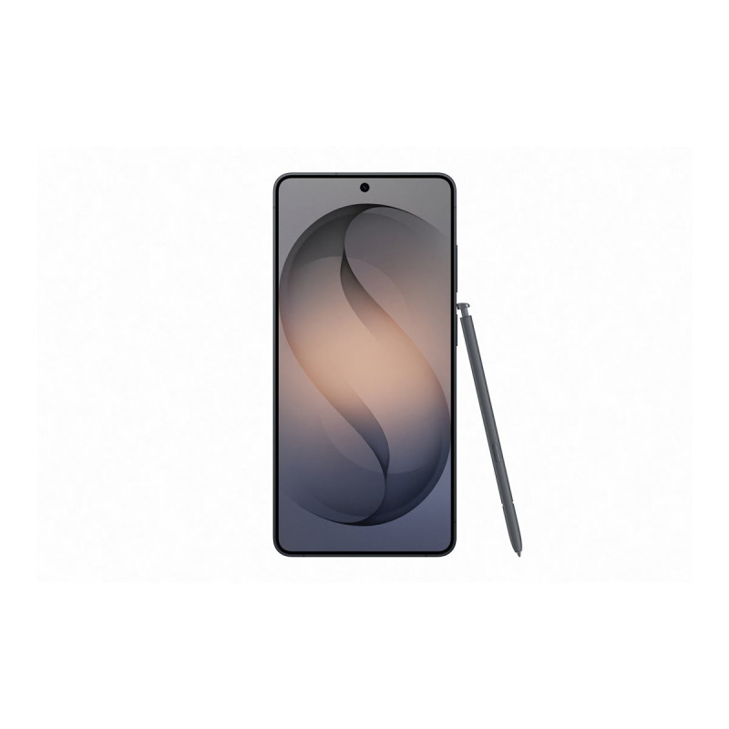 Galaxy S26 Ultra 5G Black 256GB | APLIUM