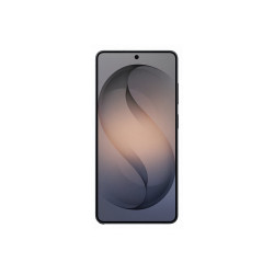 Galaxy S26 Ultra 5G Black 256GB | APLIUM