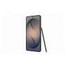 Galaxy S26 Ultra 5G Black 256GB | APLIUM