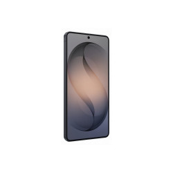 Galaxy S26 Ultra 5G Black 256GB | APLIUM