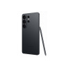 Galaxy S26 Ultra 5G Black 256GB | APLIUM