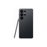 Galaxy S26 Ultra 5G Black 256GB | APLIUM